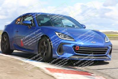 media/Mar-03-2024-Speed Ventures (Sun) [[3b44149adf]]/Green/Session 3 (Grapevine)/